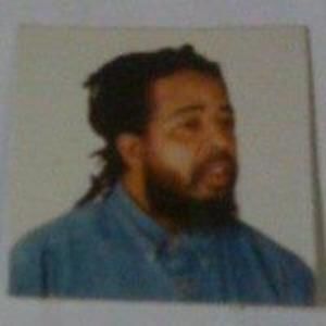 Meet your Posher, Lee